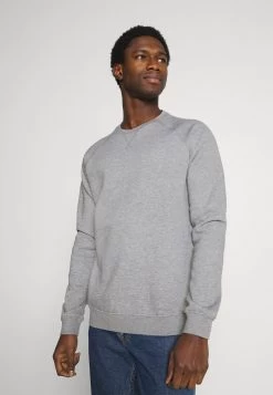 Pier One Prix Affortable 3 PACK – Sweatshirt Sweats & Hoodies Col Rond Homme -Pier One f0211c1816ed4647bcf0610382b82d81