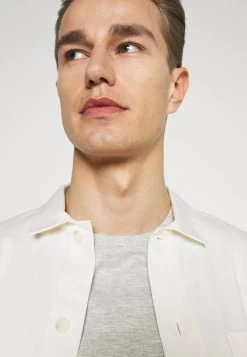 Prix De Rêve Pier One 3 PACK – T-shirt Basique T-shirts Col Rond Homme -Pier One f044dd83870b4a1a8265aa9d47518c53