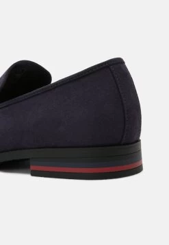 Pier One Qualité Absolue Mocassins Mocassins Et Loafers Rond Homme -Pier One f0533911fd81409c8f6144147ee5d7b9