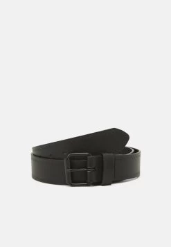 Pier One Ceinture Bon Rapport Coût-Efficacité Ceintures Boucle Ardillon Homme