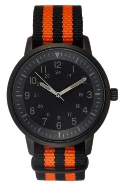 Prix Discount Pier One SET – Montre Montres Et Bijoux Boucle Ardillon Homme -Pier One f06267d526444fecbb6752520a526f31