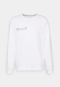 Pier One Prix De Lancement Sweatshirt Pulls Et Gilets Col Rond Homme -Pier One f0681c7ff4a0455b87990c350bda11d5