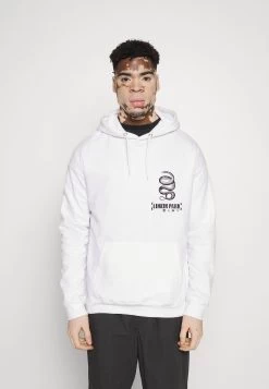 Pier One En Promotion LINKIN PARK HOODIE UNISEX – Sweat à Capuche Sweats & Hoodies -Pier One f07d026baf6f46619487b11d064b073d