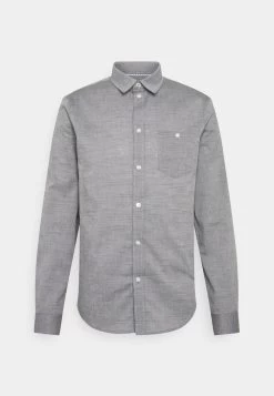 Vendre Pier One Chemise Chemises Col Kent Homme -Pier One f081c48c4b314c8e908e726f766c35d3