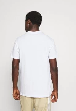 Qualité Supérieure Pier One T-shirt Imprimé T-shirts Col Rond Homme -Pier One f0a3a26662d543518e788909d2fac0c1
