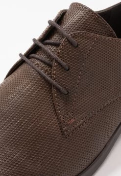 Qualité Absolue Pier One Derbies & Richelieus Derbies Et Richelieus Carré Homme 11 Qualité Absolue Pier One Derbies & Richelieus Derbies Et Richelieus Carré Homme -Pier One f0cdcb69889340eea5ba095be9bcd68e