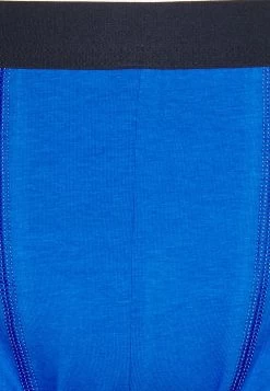 Pier One 5 PACK – Shorty Remise En Ligne Sous-vêtements Normale Homme 25 Pier One 5 PACK – Shorty Remise En Ligne Sous-vêtements Normale Homme -Pier One f0cead37f4004a7795319ae6d02046cf