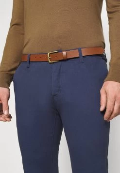 Pier One Prix Accessible Chino Pantalons Normale Homme -Pier One f0de2ed3c221491eb7c8be84f3e739f9