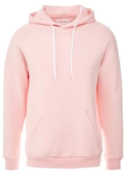 Pier One Prix Exclusifs Sweat à Capuche Pulls Et Gilets Unisex -Pier One f0e0edff832642eba05e76104363c00b