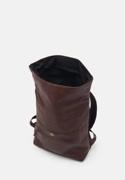 Pier One Qualité Garantie UNISEX – Sac à Dos Sacs Compartiment Pour Pc Portable -Pier One f0e240d303cf461fb3f70b8b59621dd3