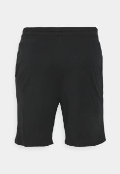 Pier One Prix Compétitif Pyjama Pyjamas Normale Homme -Pier One f0f4755b91c44895b112f350680646ea