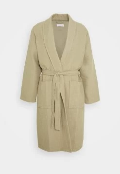 Pier One Peignoir Prix Usine Sous-vêtements & Chaussettes Col Châle Homme 20 Pier One Peignoir Prix Usine Sous-vêtements & Chaussettes Col Châle Homme -Pier One f108b62c42794dbca8c695cde2a3f069 4