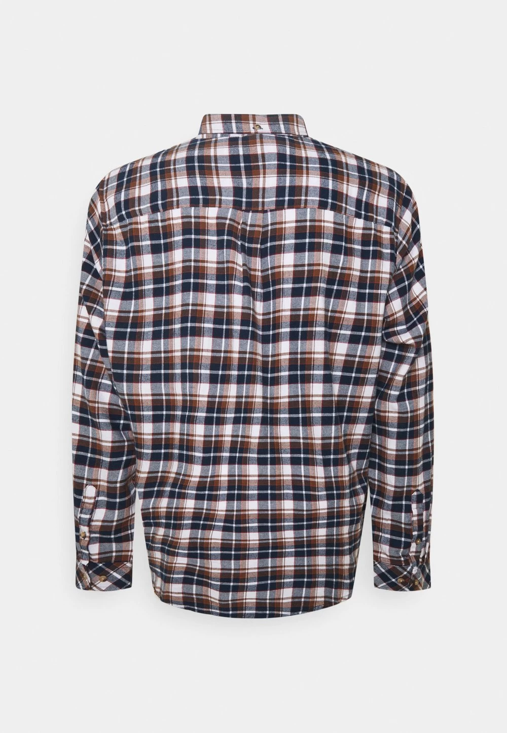 Qualité Garantie 100% Pier One Chemise Chemises Col à Boutons Homme 2 Qualité Garantie 100% Pier One Chemise Chemises Col à Boutons Homme – Image 2