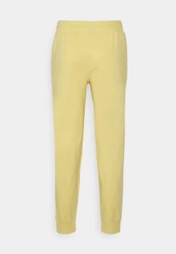 Pier One 2 PACK – Bas De Pyjama Prix Abordable Pyjamas Haute Homme -Pier One f1658d0a22104581b760cc470e2de638