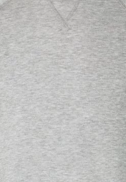 Pier One Prix Affortable 3 PACK – Sweatshirt Sweats & Hoodies Col Rond Homme -Pier One f197d1297886466293b6feb747069d56