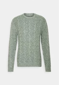 Prix Aimable Pier One Pullover Pulls Et Gilets Col Rond Homme 7 Prix Aimable Pier One Pullover Pulls Et Gilets Col Rond Homme -Pier One f1f3f1debd4e423c9d4815a501b5ec38 1