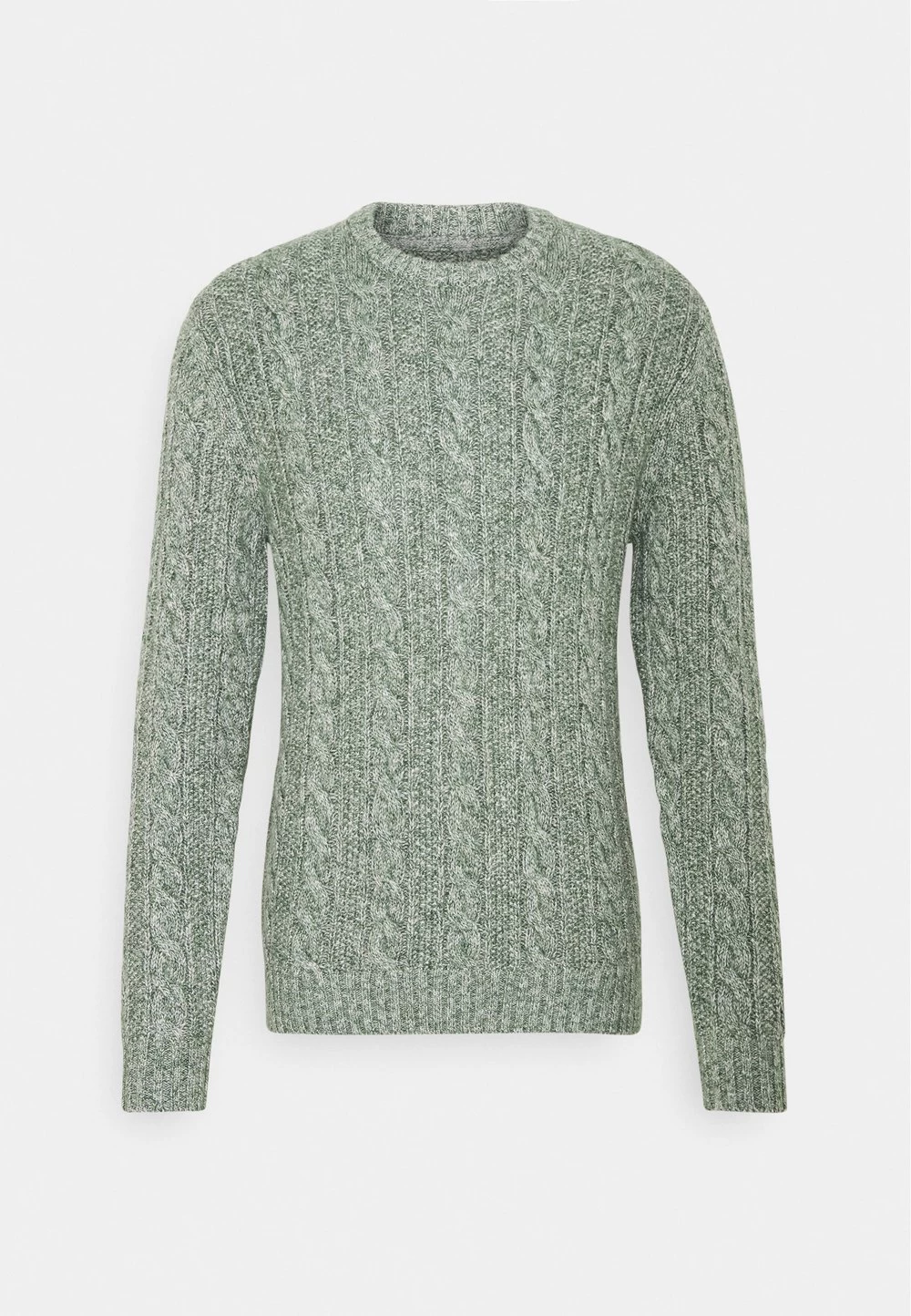 Prix Aimable Pier One Pullover Pulls Et Gilets Col Rond Homme 4 Prix Aimable Pier One Pullover Pulls Et Gilets Col Rond Homme – Image 4