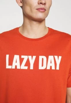 Pier One Haut De Pyjama Bon Rapport Coût-Efficacité Pyjamas Col Rond Homme -Pier One f28fd070a99742b78e7c8785eaceb1cf