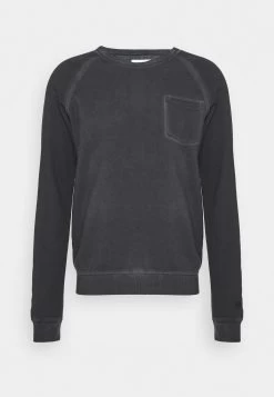 Pier One Pas Cher Sweatshirt Pulls Et Gilets Col Rond Homme -Pier One f2b155409d684d38a9c8b21c226dca7e 1