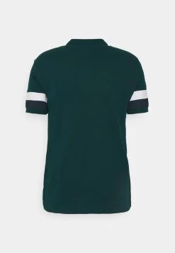 Pier One Prix Distinctifs Polo T-shirts Col Polo Homme -Pier One f2d1c7befaad4ff7aecd42e0f5ed5c93