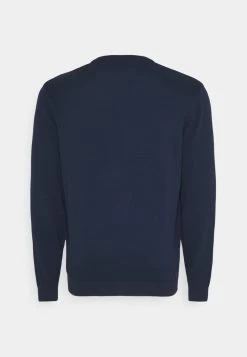 Pier One Prix Dynamité 2 PACK – Pullover Pulls Et Gilets Col En V Homme 10 Pier One Prix Dynamité 2 PACK – Pullover Pulls Et Gilets Col En V Homme -Pier One f2d9eadee9bc45f7b4e297d12e94b042