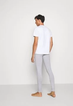 Pier One Caleçon Long Haute Qualité Sous-vêtements & Chaussettes Normale Homme -Pier One f2f8c4383e074885aa13beaa37156c82