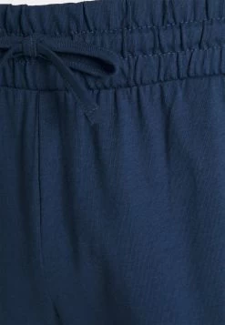 Pier One 2 PACK – Bas De Pyjama Prix Abordable Pyjamas Haute Homme -Pier One f2fc5dd4ea6e473f93d32cd06dc6650e