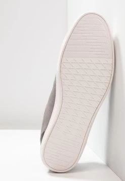 Prix Sympa Pier One Baskets Basses Sneakers Rond Homme -Pier One f35e88679d7942beba03813f9336ca65