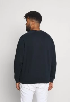 Pier One Prix Abordable BIGBIG BASIC SCRIPT CREW – Sweatshirt Pulls Et Gilets Col Rond Homme 9 Pier One Prix Abordable BIGBIG BASIC SCRIPT CREW – Sweatshirt Pulls Et Gilets Col Rond Homme -Pier One f362ecefc29f4fd68f7f1a9ee0ee8061