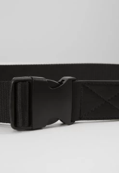 Prix Distinctifs Pier One UNISEX – Ceinture Ceintures Couleur Unie -Pier One f36db0da8e714864967b8e62ea4f9e67