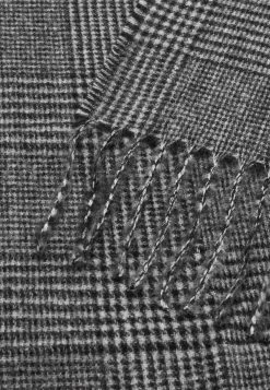 Pier One UNISEX – Écharpe Bon Rapport Coût-Efficacité Foulards Et écharpes Carreaux -Pier One f38c44b8d7bd4832ad2f7ede292ea402