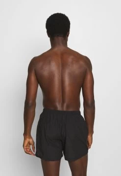 Réduction Pier One 5 PACK – Caleçon Sous-vêtements & Chaussettes Normale Homme -Pier One f39cfee7bdc449d7afcc6596c55c3b2c