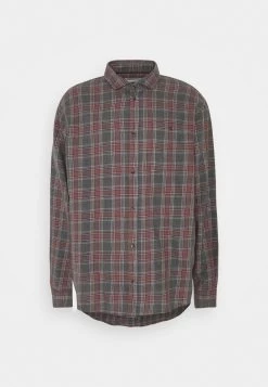 Produit De Première Qualité Pier One Chemise Chemises Col Kent Homme -Pier One f3a20818a7134718886e4a5c575f838a