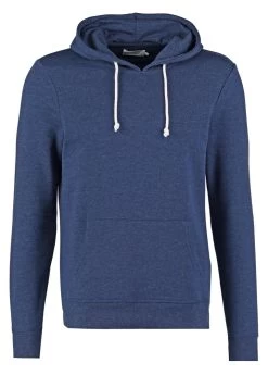 Petit Prix Pier One Sweat à Capuche Pulls Et Gilets Homme -Pier One f3a94f8f97e247c3bb4faa3d974d02b8 2