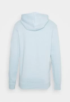 Pier One Produit De Première Qualité Sweat à Capuche Pulls Et Gilets Homme -Pier One f3aebfef6bc2436284c5689f23e224c5