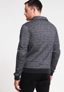 Pas Cher Pier One Veste Mi-saison Vestes Col Châle Homme -Pier One f3c7fa68a36f47899e2333e3f47df2c9