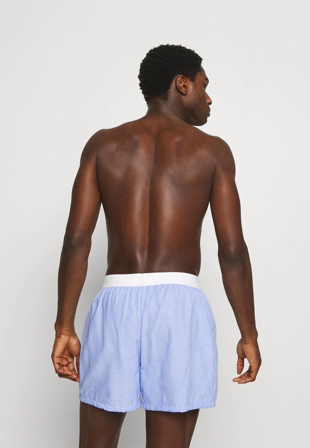 Pier One 3 PACK – Caleçon Bonne Qualité Sous-vêtements Normale Homme 2 Pier One 3 PACK – Caleçon Bonne Qualité Sous-vêtements Normale Homme – Image 2