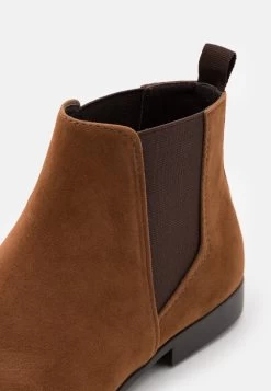 Pier One Haute Qualité Bottines Boots Et Bottes Carré Homme -Pier One f3ed8c38183446c7b54ff8ae5dd8c88a