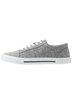 Pier One Prix Incroyables Baskets Basses Sneakers Rond Unisex -Pier One f3f41e79267f41b5a2bbe4e0a69584eb