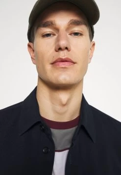 Pier One T-shirt Imprimé Prix Acceptable T-shirts Col Rond Homme -Pier One f3f5d3cf052b4ed8acba2ada46fd6807