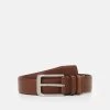 Prix Sympa Pier One Ceinture Ceintures Boucle Ardillon Homme