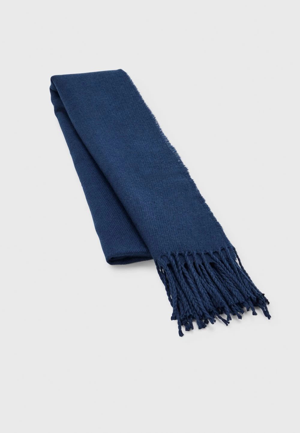 Pier One UNISEX – Écharpe Se Vend Bas Prix Foulards Et écharpes Couleur Unie 6 Pier One UNISEX – Écharpe Se Vend Bas Prix Foulards Et écharpes Couleur Unie – Image 6