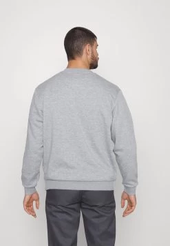 Pier One Bas Prix Sweatshirt Sweats & Hoodies Col Rond Homme -Pier One f408fee7602740ddb3229fab44cb4467