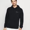 Prix Jamais Vus Pier One Sweatshirt Pulls Et Gilets Capuche Homme