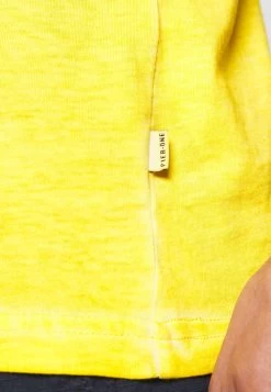 Qualité Fiable Pier One 3 PACK – T-shirt Basique T-shirts Col Rond Homme -Pier One f471ead658364f28a1b0252944a08f12