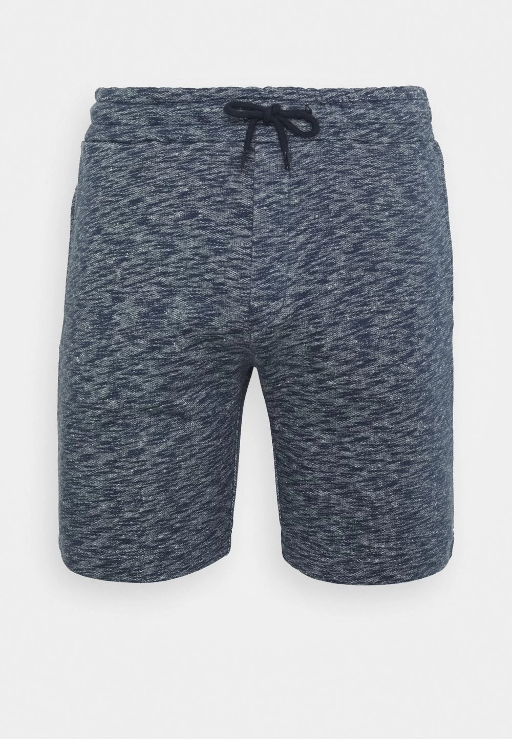 Pier One Prix Aimable Short Shorts & Bermudas Normale Homme 7 Pier One Prix Aimable Short Shorts & Bermudas Normale Homme – Image 7