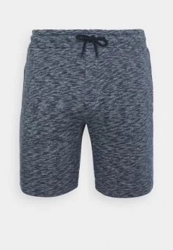 Pier One Marchandise De Première Qualité Short Shorts & Bermudas Normale Homme 10 Pier One Marchandise De Première Qualité Short Shorts & Bermudas Normale Homme -Pier One f47e1f7f281d4848aff193fe4c16159a