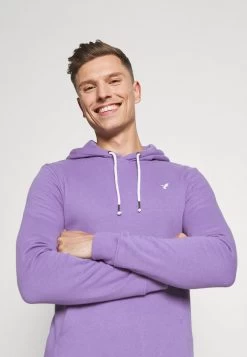 Pier One Sweat à Capuche Prix De Lancement Pulls Et Gilets Homme -Pier One f4b57e0f7b994d1e927e0b2f08153456