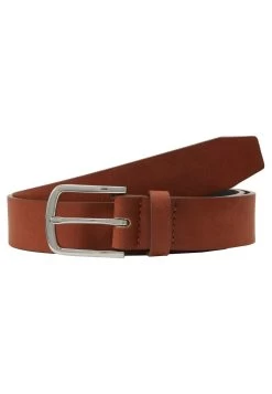 Pier One Prix Incroyables UNISEX – Ceinture Ceintures Boucle Ardillon -Pier One f4dd769f0ca94a10aa241d729f9b65f5 1