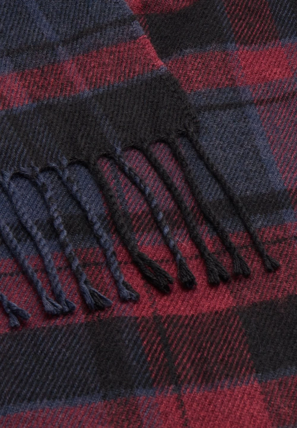 Pier One Meilleur Prix Garanti UNISEX – Écharpe Foulards Et écharpes Carreaux 3 Pier One Meilleur Prix Garanti UNISEX – Écharpe Foulards Et écharpes Carreaux – Image 3